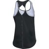 Under Armour Fly-By 2.0 Tank Top - Women's&nbsp;Back