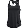 Under Armour Fly-By 2.0 Tank Top - Women's&nbsp;3/4 Front