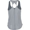 Under Armour Fly-By 2.0 Tank Top - Women's&nbsp;Back