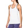 Under Armour Fly-By 2.0 Tank Top - Women's&nbsp;3/4 Front