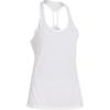 Under Armour Fly-By 2.0 Tank Top - Women's&nbsp;Front
