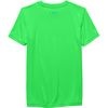 Under Armour Slasher Surf Shirt - Short-Sleeve - Boys'&nbsp;Back