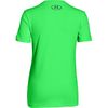 Under Armour ZagZig T-Shirt - Short-Sleeve - Boys'&nbsp;Back