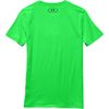 Under Armour ZagZig T-Shirt - Short-Sleeve - Boys'&nbsp;Back
