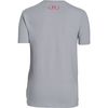 Under Armour ZagZig T-Shirt - Short-Sleeve - Boys'&nbsp;Back