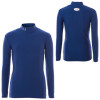 Under Armour Coldgear Mock Top - Boys'