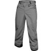 Under Armour Coreman Pant - Men's
