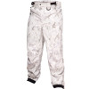 Under Armour Coreman Pant - Men's