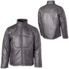 Under Armour Armour Loft Jacket - Men's