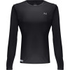 Base 1.0 Shirt -Long-Sleeve - Women's