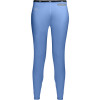Under Armour Base 1.0 Tight - Women's