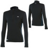 Base 2.0 Quarter-Zip Shirt - Long-Sleeve - Women's