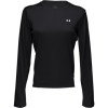 Under Armour Action Long-Sleeve Shirt - Women's