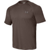 Under Armour Proximo T-Shirt - Short-Sleeve - Men's