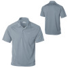 Under Armour Foster Polo