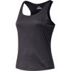UA Proxima Tank Top - Women's