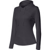 Under Armour UA Proxima Hooded Sweatshirt - Women's