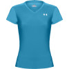 Under Armour UA Heatgear T-Shirt - Short-Sleeve - Women's