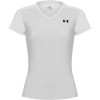 Under Armour UA Heatgear T-Shirt - Short-Sleeve - Women's