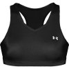Core 2 A/B Sport Bra - Women's