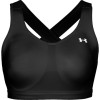 Under Armour Endure C Sport Bra - Women's
