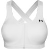 Under Armour Endure D Sport Bra - Women's