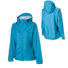 Under Armour UA Barrage Jacket - Women's