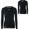 Under Armour Base 2.0 Top - Kids'