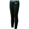 Under Armour ColdGear Base 2.0 Legging