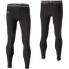 Coldgear Legging Bottom - Men's