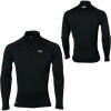 Under Armour Base 3.0 Quarter-Zip Top - Men's
