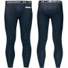 Under Armour Base 3.0 Legging - Men's