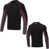 Under Armour Basemap Crew Top - Men's