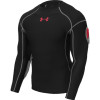 Under Armour Base MPZ Crew Body Armor - Men's