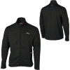 Under Armour Dervos Fleece Jacket - Men's