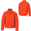 Under Armour Armourloft II Insulated Jacket - Men's