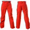 Under Armour Lewis Pant - Men's
