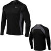 Wylie Shirt - Long-Sleeve - Men's