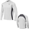 Under Armour Wylie Shirt - Long-Sleeve - Men's