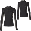 Under Armour Bleeker II Quarter Zip