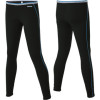 ColdGear Base 2.0 Legging - Women's