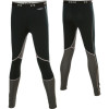 Under Armour Basemap Legging - Women's