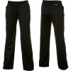 Under Armour Hundo Fleece Pant - Women's