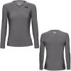 Under Armour Heatgear Shirt - Long-Sleeve - Women's