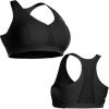 UA Stability A/B Sport Bra - Women's