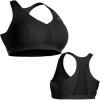 UA Stability D Sport Bra - Women's