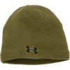 Under Armour Deckard Beanie