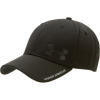 Briscoe Baseball Hat 