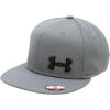 UA Chief Baseball Hat