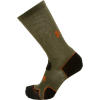 Under Armour Hitch Lite Cushion Boot Sock